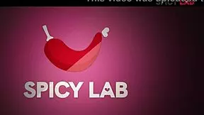 i'm overwhelmed by this anal lesson with a young student.