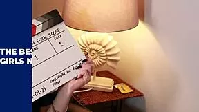 naughty british college student sucks stepdads cock