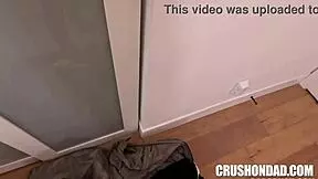 lo juro, te daré todo lo que ella no pudo, mírame, liz jordan, con tommy wood