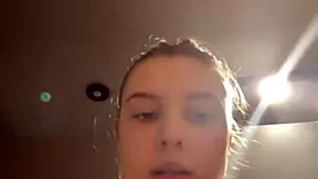 First Time Squirting In Public