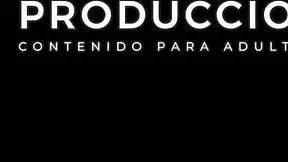 Fuck Horny Stepsister To Orgasm