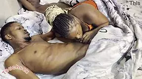 i sneakily bang my best friend's husband before he sleeps, shh.