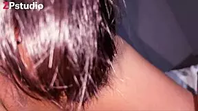 dafari my stepsister lets suck her huge tasty ass