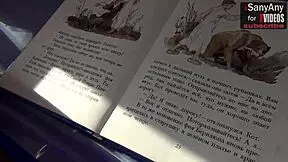 i catch my wife and girlfriend licking without me