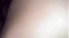 Karina Ditches Husband for Friends' Sex