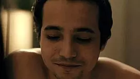 Horny Stepsiblings Sneakily Fuck Each Other!