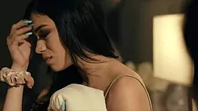 Horny Stepsiblings Sneakily Fuck Each Other!