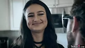 i watch mortimer and bella fuck cute teen in sims 4