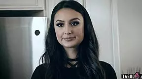 i watch mortimer and bella fuck cute teen in sims 4