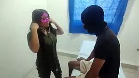 i love my perfect bimbo fuck doll with those huge tits