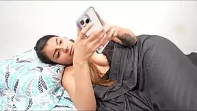 young chinese student explores dirty fisting and semen at party