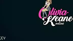 watch 18 year old girlfriend suck another guy's cock and swallow cum