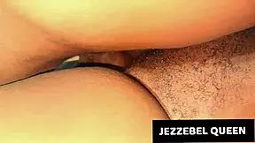 Merciless stepson pounds stepfamily women