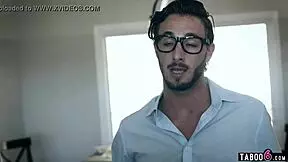 i watch mortimer and bella fuck cute teen in sims 4