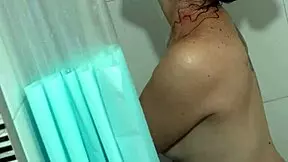 Bbc stepdad fucks stepdaughter during maths lesson!