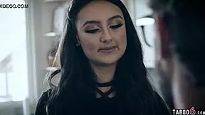 i watch mortimer and bella fuck cute teen in sims 4