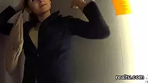 Slut Gets Blacked with Rough Blowjob and Monster Cock