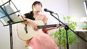 Petite teen katya pounded by her stepdad.