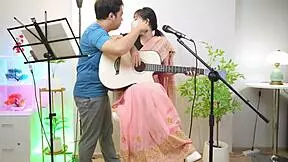 Petite teen katya pounded by her stepdad.