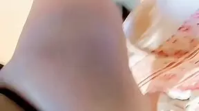 Αυτή η τρελή φαν ήρθε για φωτογραφίες και κατέληξε να με γαμάει;