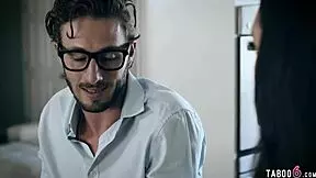 i watch mortimer and bella fuck cute teen in sims 4