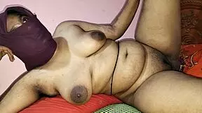 Is this your young wife's first honeymoon night?