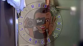 Emma wolf gives amazing blowjob handjob and rides face until cum 😍