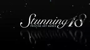 Alisa, Suck Dorian's Big Cock?