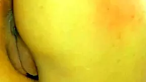 Dirty Japanese teen in cosplay gets cumshot on face in POV