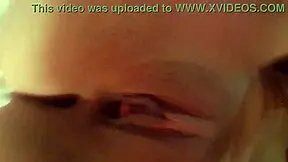 latina shemale alexa fucks her ass hard solo in anal pussy scene