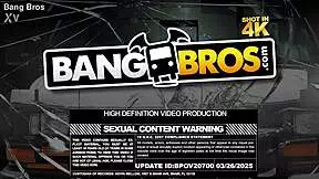 kimberly faith is the girl next door