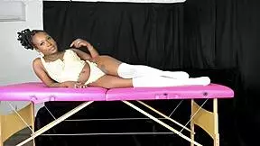 damn, this latina alumna rides and sucks with tattoos and big ass!