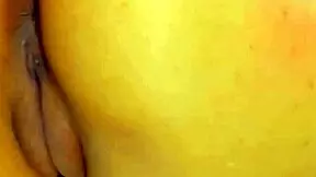 Dirty Japanese teen in cosplay gets cumshot on face in POV