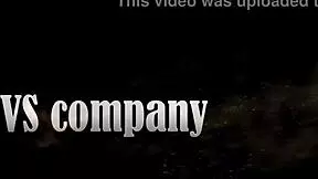 New 19 O Y Beauty Baby Doll Takes Monster Cock In Ass For Anal Orgasm