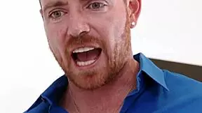 I finally fuck the beautiful ebony girl with sweet pussy