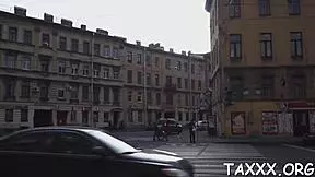 Stepsiblings Explore Lustful Fantasies In Hardcore Taboo