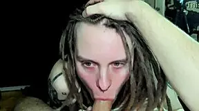 My lonely stepmom gets consoled with my cock in various positions