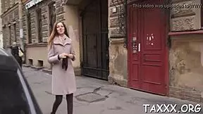 Stepsiblings Explore Lustful Fantasies In Hardcore Taboo