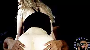 Emma wolf gives amazing blowjob handjob and rides face until cum 😍