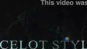 i'm a pretty brunette teen with small tits doing my first casting