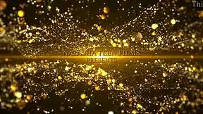 Yo, skinny Vale Cortez in first DP interracial squirt! Big gape action! 💦