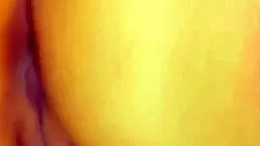 Dirty Japanese teen in cosplay gets cumshot on face in POV