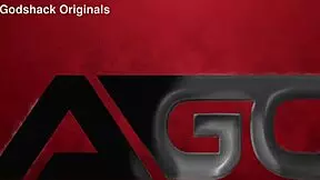 petite pixxxie takes on hardcore 1on1 anal action