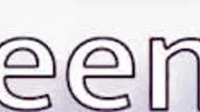 Watch Naughty Uniformed Brunette Ellie Milk That Cock At The Milking Table For Cum In Mouth!