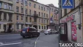 Stepsiblings Explore Lustful Fantasies In Hardcore Taboo