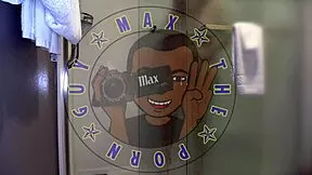 Emma wolf gives amazing blowjob handjob and rides face until cum 😍