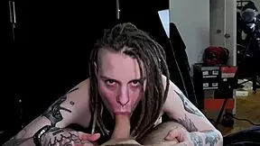 My lonely stepmom gets consoled with my cock in various positions