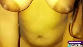 Mira Como Se Me Mueven Las Tetas Mientras Me Cogen En Cowgirl