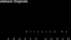 petite pixxxie takes on hardcore 1on1 anal action