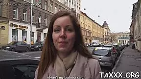 Stepsiblings Explore Lustful Fantasies In Hardcore Taboo